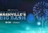 Little Big Town, Hardy, & The Red Clay Strays Announced for Nashville NYE Bash