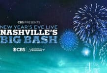 Little Big Town, Hardy, & The Red Clay Strays Announced for Nashville NYE Bash