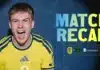 Nashville Soccer Club Defeats Austin FC 4-1 for Third-straight Win Nashville SC Defeats Austin fc