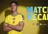 Nashville SC Ties MLS Record for Most Home Wins with 4-0 Victory over Sporting Kansas City Nashville SC beats sporting Kansas city