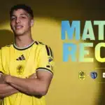 Nashville SC Ties MLS Record for Most Home Wins with 4-0 Victory over Sporting Kansas City Nashville SC beats sporting Kansas city