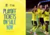 Nashville Soccer Club Audi 2026 MLS Cup Playoffs Tickets on Sale Now Nashville Soccer Club Audi 2026 MLS Cup Playoffs Tickets on Sale Now