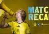 Nashville Soccer Club Wins 2026 MLS Supporters’ Shield for First Time Nashville Soccer Club Wins 2026 MLS Supporters’ Shield for First Time