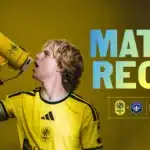 Nashville Soccer Club Wins 2026 MLS Supporters’ Shield for First Time Nashville Soccer Club Wins 2026 MLS Supporters’ Shield for First Time