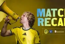 Nashville Soccer Club Wins 2026 MLS Supporters’ Shield for First Time Nashville Soccer Club Wins 2026 MLS Supporters’ Shield for First Time