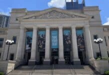 Oracle Pledges $10 Million to Save Nashville Symphony’s Season