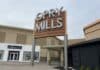 Opry Mills Is Hiring Nearly 500 for the Holidays