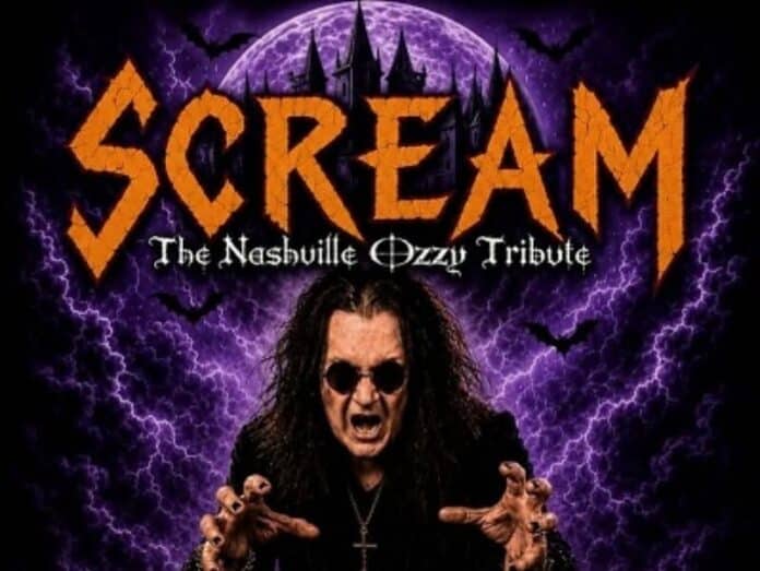 Ozzy-Osbourne-Tribute-2026