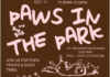Paws in the Park Brings Dog Contests, Pet Adoptions to Kingston Springs