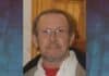 OBITUARY: Robert Eugene Mangrum