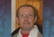 OBITUARY: Robert Eugene Mangrum