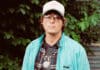 New Music this Week- October 19, 2026