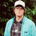 New Music this Week- October 19, 2026