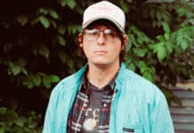 New Music this Week- October 19, 2026