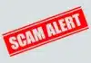 BBB Warns Middle Tennessee Residents About Fake Lottery Scam scam alert