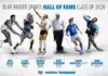 Six-Member 2026 Blue Raider Hall of Fame Class Set for Induction Nov. 6 Six-Member 2026 Blue Raider Hall of Fame Class Set for Induction Nov. 6