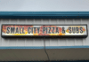 Ashland City Pizza Restaurant to Close, Plans Food Truck