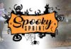 Lace Up for a Hauntingly Fun Run at Spooky Sprint Nashville at Two Rivers Park Spooky-Sprint-Nashville