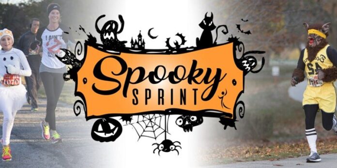 Spooky-Sprint-Nashville