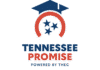 TN Seniors Have Until Monday To Apply For TN Promise Scholarship