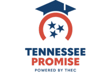 TN Seniors Have Until Monday To Apply For TN Promise Scholarship