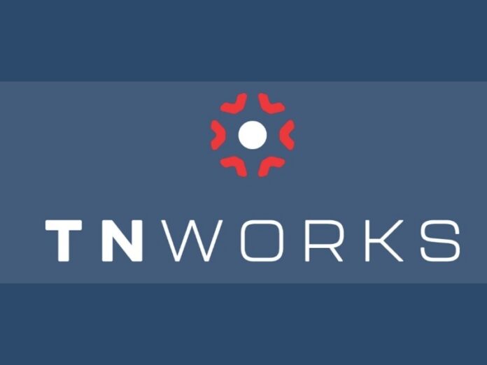 TN Works