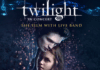 Twilight in Concert Heads to TPAC