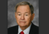 TSSAA Legislative Council President Retires After 55 Years
