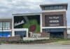 Tanger Outlets Launches TangerPink Breast Cancer Awareness Campaign