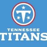 Enter the Titans Foundation Raffle to Help Monroe Carell Jr. Children’s Hospital Tennessee Titans new colors