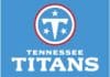 Titans Rally to Beat Colts 26-20 Tennessee Titans new colors