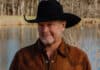 Tracy Lawrence’s Turkey Fry Aims to Feed 32,000 Middle Tennesseans This Thanksgiving