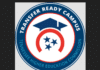 TN Launches New Designation for Colleges Supporting Transfer Students
