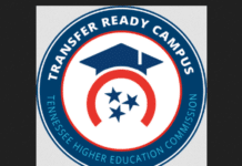 TN Launches New Designation for Colleges Supporting Transfer Students