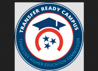 TN Launches New Designation for Colleges Supporting Transfer Students