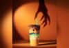 Tropical Smoothie Cafe Debuts Fanta Phantom Smoothie for Halloween Tropical Smoothie Cafe Debuts Fanta Phantom Smoothie for Halloween