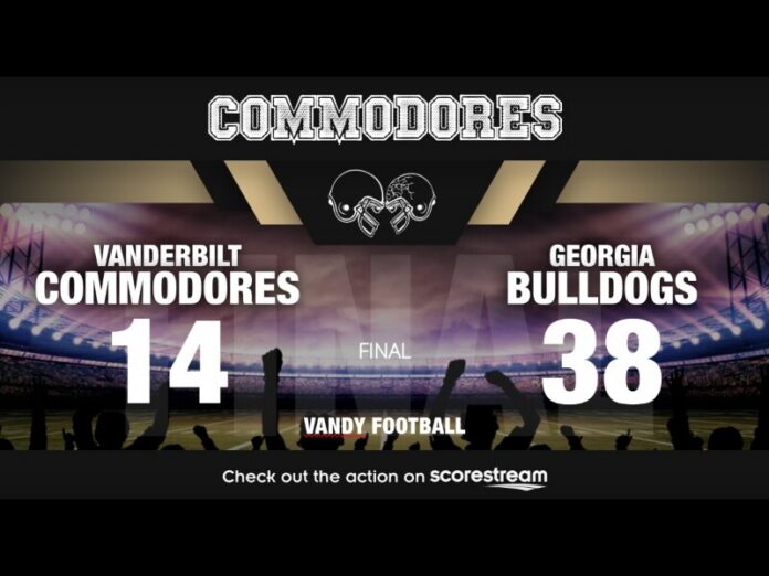 vandy