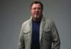 6 Live Shows this Week- October 12, 2026 Vince Gill