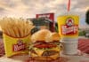 Wendy’s Rolls Out $7.99 Dave’s Single Combo Meal Wendy’s Rolls Out $7.99 Dave’s Single Combo Meal