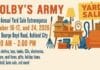 Shop Big, Give Back at Colby’s Army 11th Annual Yard Sale Extravaganza Yard-Sale-Extravaganza-Colby's-Army-2026