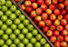 Retail Food Health Scores for Cheatham County October 13, 2026 apples retail food health scores