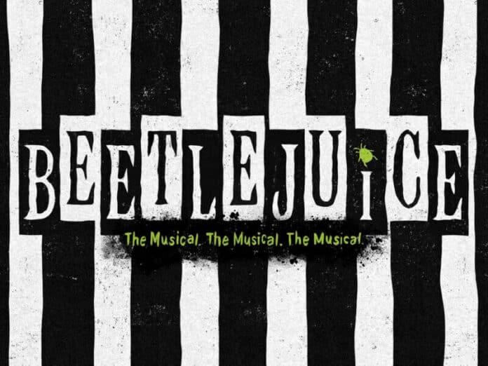 beetlejuice-81