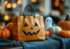 American Heart Association Shares Tips For A Healthier Halloween