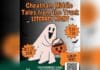Deck Your Trunk & Fill Your Bag at the Cheatham Middle School Trunk or Treat cheatham middle truck or treat-2026