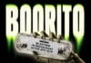 Chipotle Boorito Returns With $6 Entrées on Halloween Chipotle Rewards members who visit a Chipotle restaurant in costume from 3 p.m. to close on October 31 can score a $6 entrée.