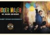 Country Music Hall of Fame Announces Roger Miller Exhibit