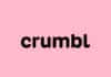 Crumbl’s Rotating Menu for the Week of October 5, 2026 crumbl