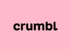 Crumbl’s Rotating Menu for the Week of October 26, 2026 crumbl