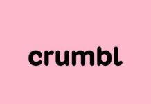 Crumbl’s Rotating Menu for the Week of October 26, 2026 crumbl