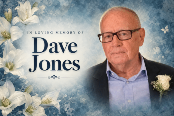 dave-jones